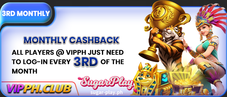 What is VIPPH Casino?