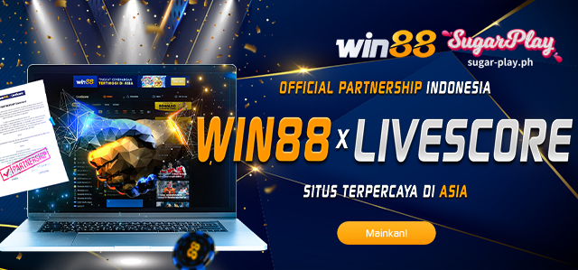 How to Sign up on Win88 Casino