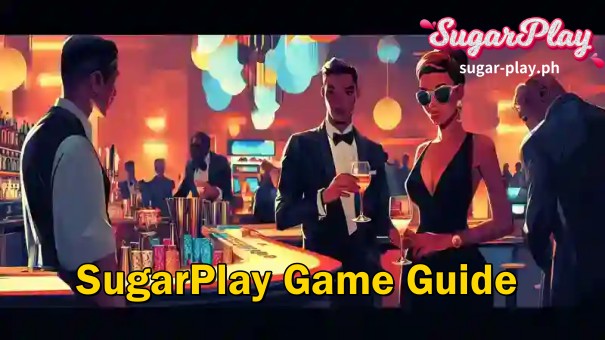 SugarPlay Game beckons with its treasure trove of over 600 captivating games, each designed to enthrall and delight players across the Philippines.