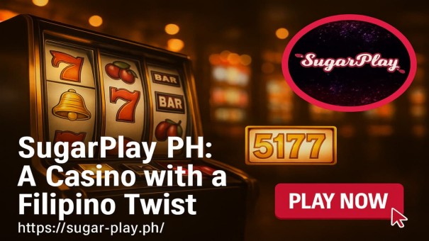Welcome to the world of SugarPlay PH, a digital casino realm that captures the true Filipino essence. With over 40,000+ Filipino players engaged, this online casino is not just a game; it's a community that embodies the vibrant and festive spirit of the Philippines.