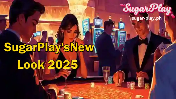 SugarPlay is your ticket to a vibrant world of online gaming excitement in the Philippines. With over 600 exhilarating games and 300 slots boasting a remarkable 96% RTP, players are in for a thrilling ride.
