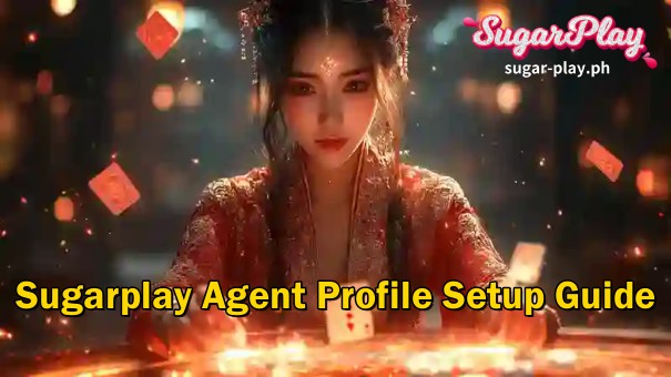 Sugarplay Agent Login Register Philippines is your gateway to a vibrant online gaming market. With over 10 million active users monthly, the opportunity is immense.