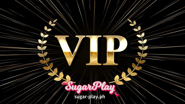 Nowadays, online casinos are thriving in competition, and many players often hesitate over the question of “which platform should I join”. In fact, one of the key factors in choosing a quality casino is whether its VIP system is well-designed.