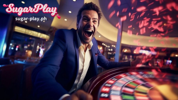 Wanted to log in to Sugarplay to play a game, but discovered that all the money in the wallet had disappeared! This is definitely frustrating! Recently, Sugarplay has been plagued by numerous illegal counterfeit and scam websites impersonating its URL, which has led many players to accidentally log in to the wrong website, not knowing which one is the genuine Sugarplay original website.