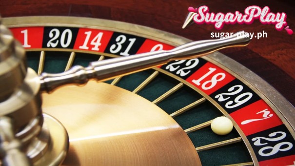 Many people who play games have probably heard of, or once registered on, Sugarplay Bet, because Sugarplay Bet casino was once the most popular online casino in the Philippine region!