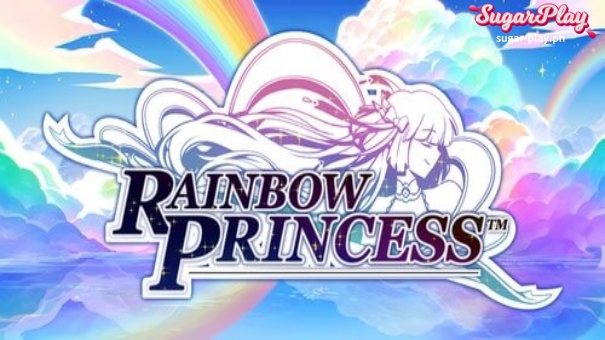Play the Rainbow Princess demo slot by Hacksaw Gaming for free and learn how to add slots and other games to your Sugarplay website.