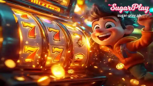 Dive into the world of Sugarplay with the enticing ₱100 bonus, a gateway to amplified gaming excitement.