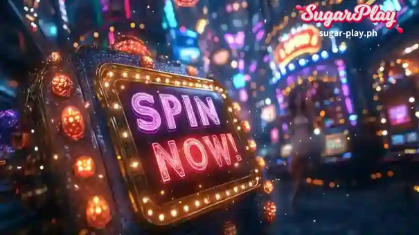Experience Live Dealer Games at Sugarplay Casino