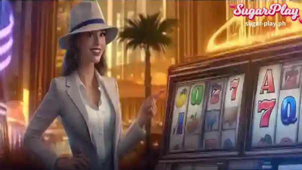 Bonuses and Promotions at Sugarplay