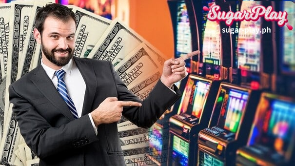 Sugarplay Promotion is an integral part of Sugarplay, a PAGCOR-licensed online casino that offers 600+ games such as JILI slots, live baccarat, and cockfighting, according to luckycola.ai.