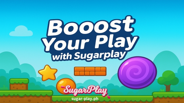 Sugarplay Casino has revolutionized the way we play online games with its groundbreaking auto spin and voice bet commands. This cutting-edge technology allows players to enjoy hands-free gaming, catering to a growing demand for convenience and accessibility.