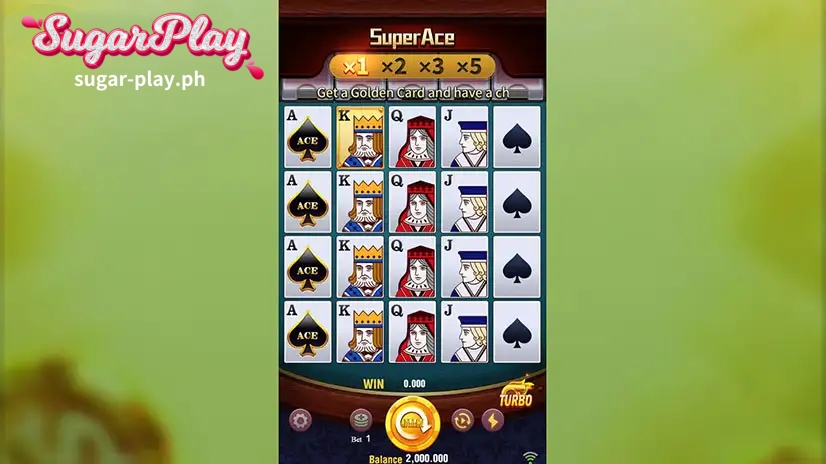 a screenshot of a game