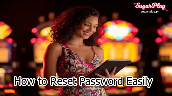 How to reset password is one of the most searched solutions online because forgetting login details happens more often than you think.