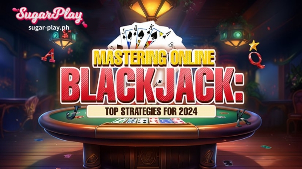 In 2025, online platforms like Sugarplay are giving players more opportunities than ever to test their strategies at the digital blackjack table.