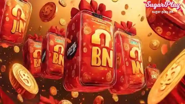 Sugarplay Fun's Mobile Gaming Advantage