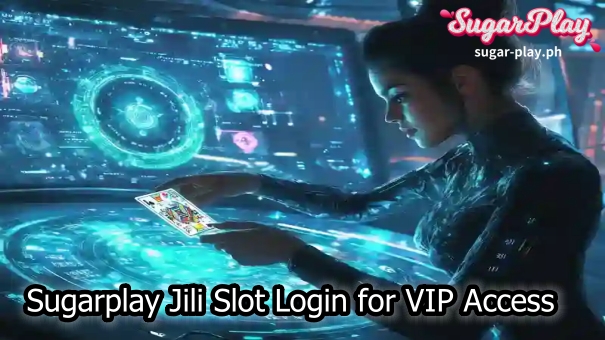 Sugarplay Jili Slot login is your golden ticket to the heart of online gaming excitement. Dive into a world where every spin could lead you to a jackpot, especially when you have access to the exclusive VIP Spins. Imagine the thrill of spinning 88 free spins daily across the vibrant 5Jili and 123Jili slot reels.