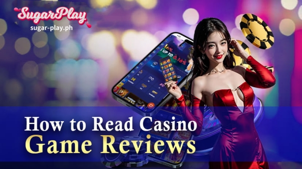 Gambling has been part of human culture for centuries. Today, online platforms like Sugarplay make it easier than ever to enjoy games of chance from the comfort of your home.
