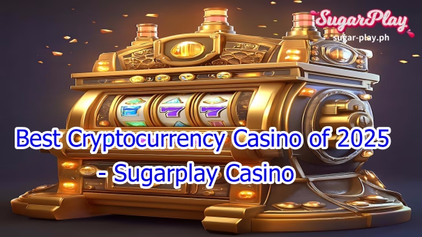 Whether you’re new to cryptocurrency gambling or already a seasoned digital bettor, this guide will walk you through why Sugarplay Casino stands out among its competitors, how to use crypto safely, and the bonuses and games that make it the ultimate online gaming experience of 2025.