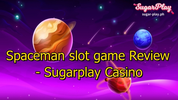 At Sugarplay Casino, the Spaceman slot has become a fan favorite for players who love dynamic gameplay, real-time excitement, and massive payout potential.