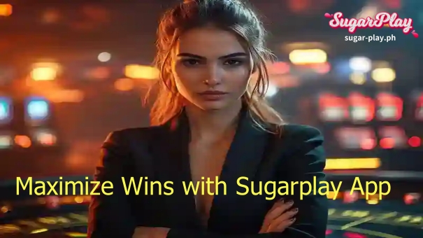 Before we jump into strategies, let’s talk about why the Sugarplay App has become a top player in online gaming.