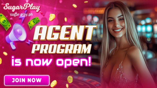 Welcome to Sugarplay Casino Paradise, where every spin, card, and roll carries the thrill of sweet rewards and endless excitement.
