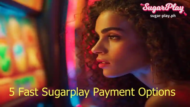In this guide, we’ll explore the five fastest Sugarplay payment options, how they work, and why players love them.